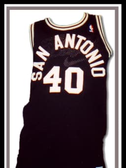 Willie Anderson (basketball)