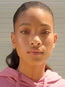 Willow Smith