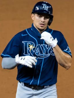 Willy Adames