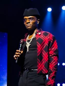 Wizkid