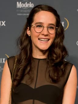 Ximena Sariñana