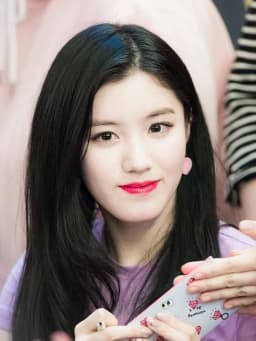 Xiyeon