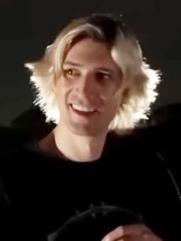 XQc