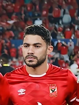 Yasser Ibrahim