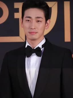 Yoon Park