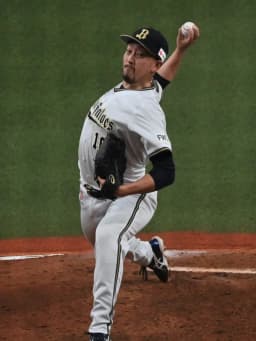 Yoshihisa Hirano (baseball)