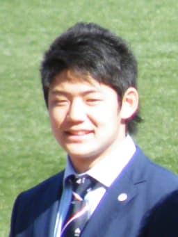 Yoshikazu Fujita