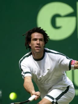 Younes El Aynaoui
