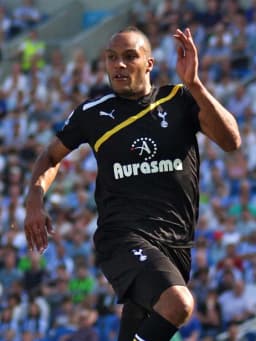 Younes Kaboul