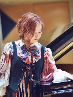Yuki Kajiura