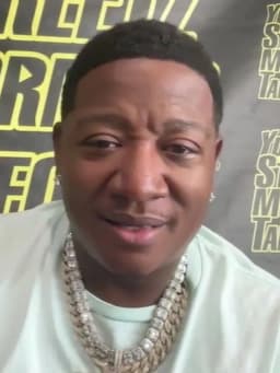 Yung Joc