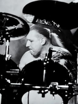 Zbigniew Robert Promiński