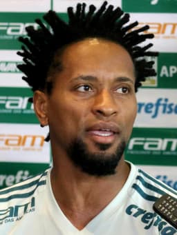 Zé Roberto