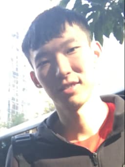 Zhou Qi