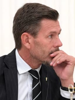 Zvonimir Boban