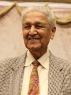 Abdul Qadeer Khan