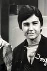Bruno Kirby
