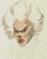 Adrien-Marie Legendre