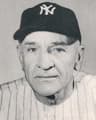 Casey Stengel