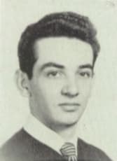 Angelo Badalamenti
