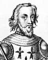 Charles, Duke of Brittany