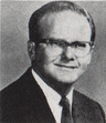Lamar Hunt
