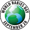 World Rabies Day