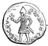 Baldwin II of Jerusalem
