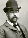 H. H. Holmes