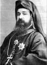 Ignatius Maloyan