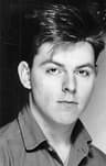 Andy Rourke
