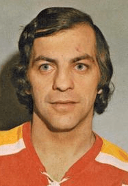 André Lacroix (ice hockey)