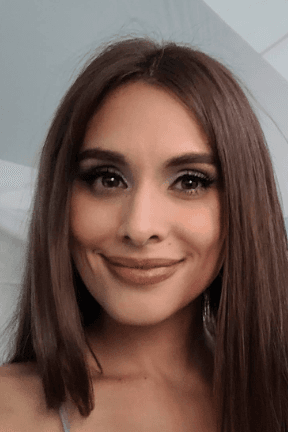 Max Collins (actress)