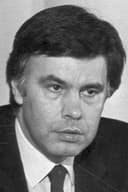 1982 Spanish general election