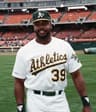 Dave Parker