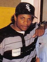 Eazy-E