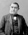 Charles Tupper
