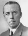 Folke Bernadotte