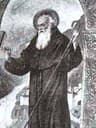 Saint Attala
