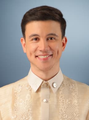 Arjo Atayde