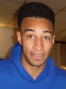 Rhys Bennett (footballer, born 1991)