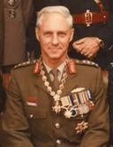 1994 South African general election