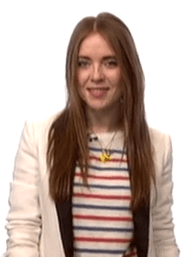 Angela Scanlon