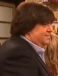 Dan Schneider