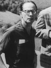 André Weil