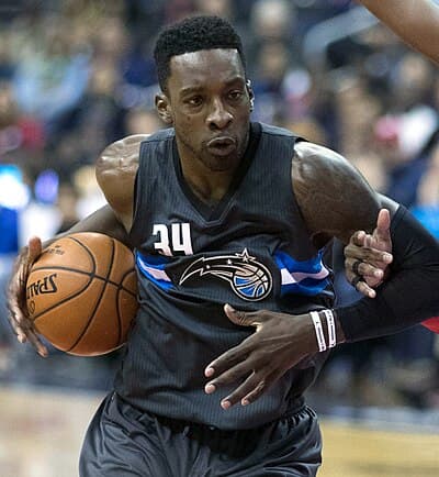 Jeff Green (basketball)