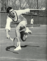Barry MacKay (tennis)