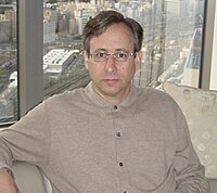 Alan Myers (drummer)