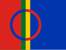 Sámi National Day