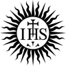 Jesuits